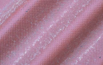 North Cheriton fibreglass roofing costs