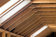 North Cheriton tapered roof insulation quotes